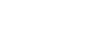 MKO